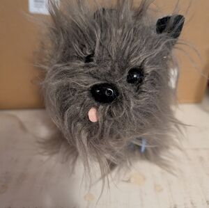 📣4 for $25📣 Wizard of Oz Dorothy’s dog Todo